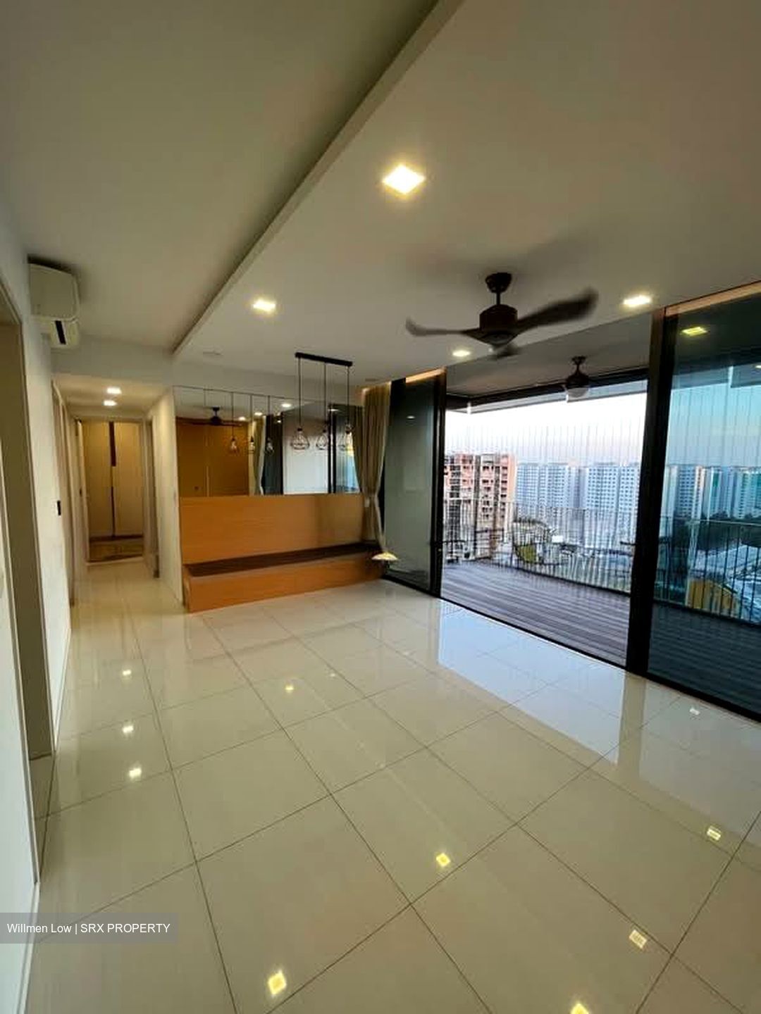 The Amore (D19), Condominium #526387051
